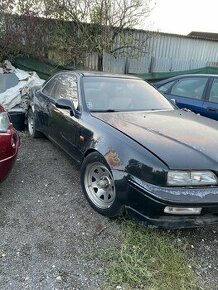 Honda Legend 3,2 KA8 coupe - 1