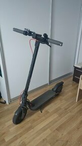 Xiaomi Electric Scooter 4 PRO 2nd Gen - 1