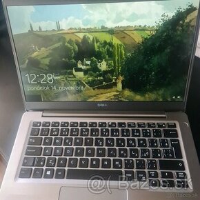 Dell LATITUDE 7300 - 1