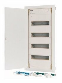 Eaton rozvodna skrina KLV-48UPS-F