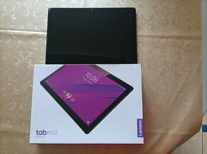 Lenovo TAB M10 - 1