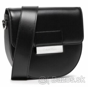 Crossbody Calvin Klein kabelka