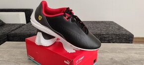 Puma Ferrari Drift Cat Decima