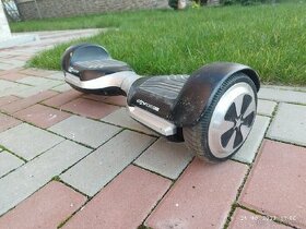 >>>Segway