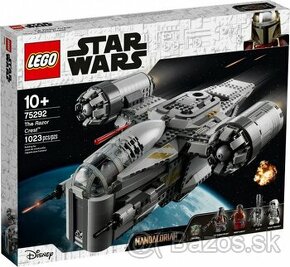 LEGO® Star Wars™ 75292