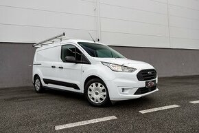 Ford Transit Connect 1.5TDCi 74kW M5 Trend L2 T210 03/2018