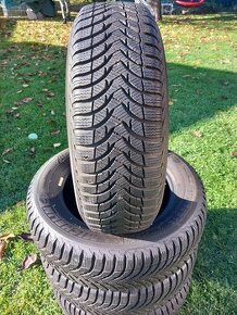 175/65 r14 zimne pneumatiky