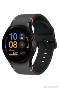 Samsung watch FE Black