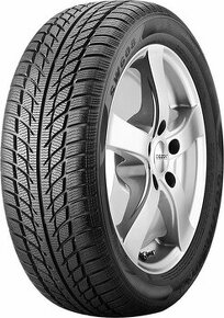 zimné pneu 215/70R15 98H Goodride