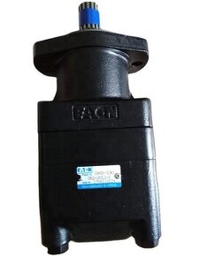 Eaton OMB 130