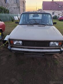 Lada 2104