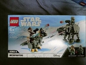 Lego Star Wars 75298