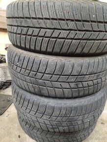 185/60R15