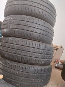 185/60 R15