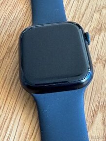 Apple watch 8 GPS +Cellular