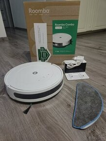 iRobot Combo Essential