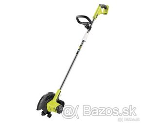 Ryobi RY18EGA Lemovac travnikov