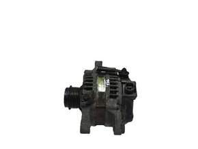 Alternator Toyota RAV4 Verso Avensis 27060-37051 104210-2381