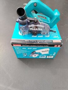 Makita DCC 500z