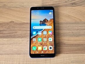 Xiaomi Redmi 7A