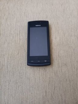 Nokia retro kúsok