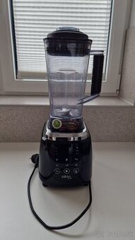 Stolny Mixer - Gallet Santé Smoothie HS 703