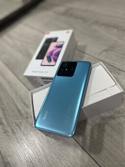 XIAOMI REDMI NOTE 12S