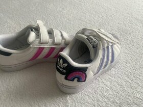 Tenisky adidas