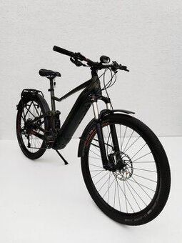 Zánovný elektrobicykel Scott AXIS Eride Evo L