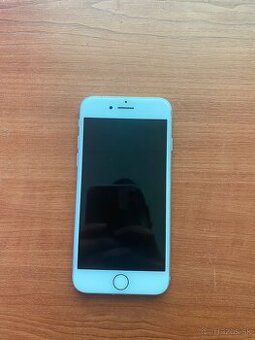 iPhone 7 32gb