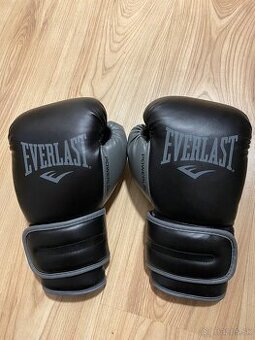 Boxerské rukavice Everlast