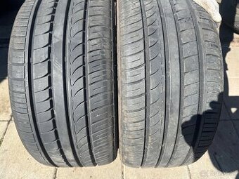 235/35 R19 - 1