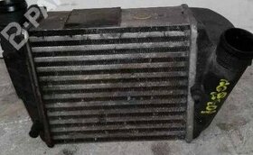 Intercooler Audi a4 b7, 3.0 tdi, 171 kW