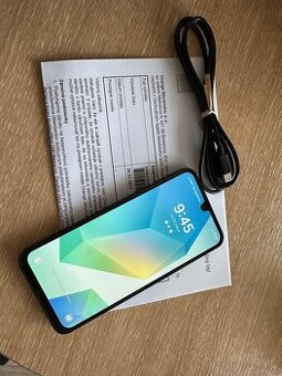 Samsung Galaxy A16 128