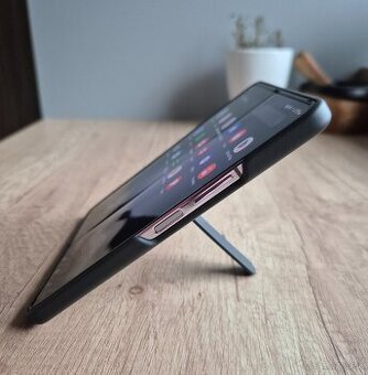 Samsung Galaxy Z Fold5