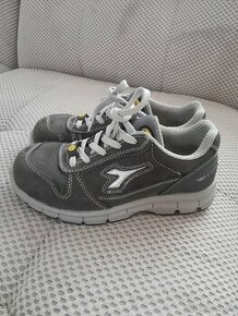 Diadora Utility bezpečnostná obuv