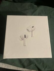 Apple airpods pro 2 gen