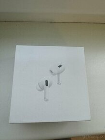 Apple AirPods pro 2 - 1