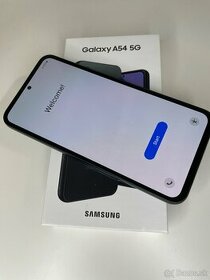 Samsung Galaxy A54 5G 128GB - 1