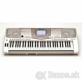 Diely Yamaha psr 2100