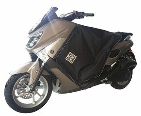 Tucano Urbano Termoscud - Yamaha NMAX 125