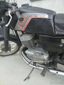 Jawa 350