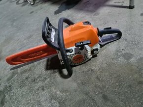 Píla Stihl MS 211 - 1