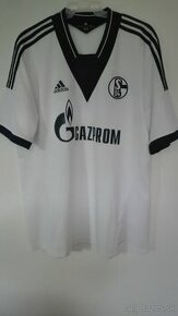 FC SCHALKE 04