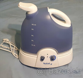 Zvlchcovac vzduchu Tefal 4,5 l baby home