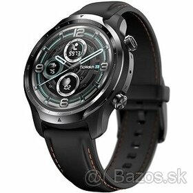 TicWatch Pro 3 Celluar/LTE - 1