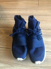 Adidas Tubular Doom Primeknit