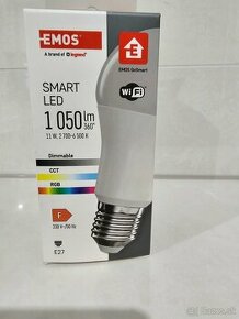 Emos Smart Led