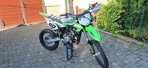 Kawasaki KX 85