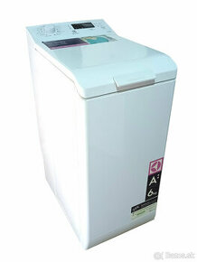 Automatická pračka ELECTROLUX EWT 1064 IDW - 1